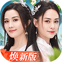 新万博ManBetX手机版
