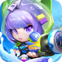 易博手机版