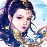 圣基茨和尼维斯