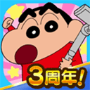 澳门十大正规信誉平台入口