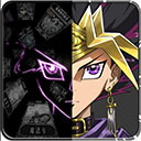 j9九游会登录入口首页旧版