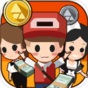 博业体育官方网站首页入口