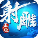 12BET在线客服