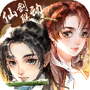 12bet注册app