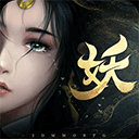 九游App下载