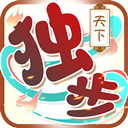 BIBO必博官方网址