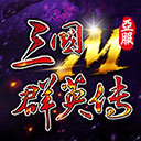 500彩票网首页