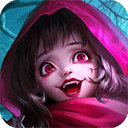 c7c7app官网版