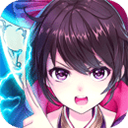 星空体育app中心手机版