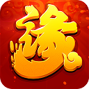 一分快3大小单双彩票软件
