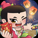 南宫旗下c7娱乐app最新版