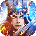 凤凰彩票