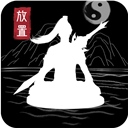 pG麻将胡了爆分视频