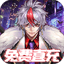 BOBAPP官方网站