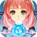 星空·体育登录入口