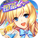 欧亿体育app官网