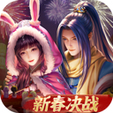 c7娱乐链接在哪