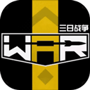 雷火电竞亚洲官网