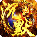 大发彩神lv争霸
