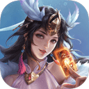 旧版球探体育