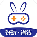 ag真人百家家乐官网