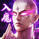 金年会金字招牌诚信至上龙年