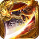 NG28软件下载
