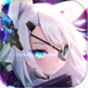 爱游戏全站app手机版