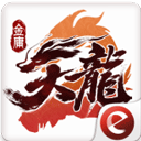 9博体育官方下载地址