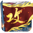 BSport体育官网