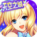 竞彩足球波胆app