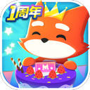 pg电子娱乐平台