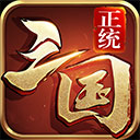 ManBetX在线登录下载V3.0.9