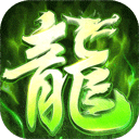 九游会体育官方