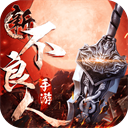v体育是什么平台