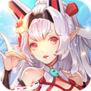波胆app登录入口