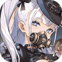 hth·华体育APP官方