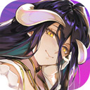 互博国际足球客户端app