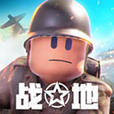 乐鱼体育官网在线入口