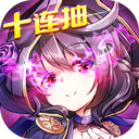 金沙8888js官方