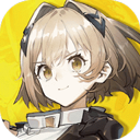 kaiyun全站APP登录官网