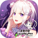 足球魔方最新版app