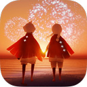球速app官方入口