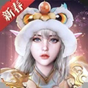 爱游戏体育APP官方入口最新版