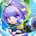 pg赏金女王模拟器试玩版