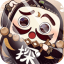 买大小平台赚钱