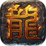 MG棋牌官方网址