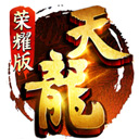 北单APP官网进入