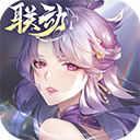 365完美官网登录入口