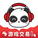 皇冠hg8868登陆入口